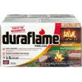 thumbnail image 6 of Duraflame 2.5 lb 1.5 Hour Firelog (30-Pack), 6 of 6