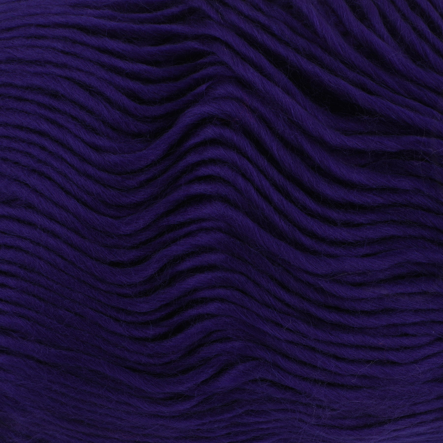 Loops & Threads Facets Yarn - Medium (4) 100% Acrylic, Silky Soft Ombre Yarn with Subtle Sheen for Knitting & Crochet Scarves, Sweaters, Blankets & Crafts, 279 yd / 3.5 oz Skein, 12 Pack
