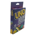 thumbnail image 2 of Juego De Mesa Uno Cartas Flip Doble Cara 2 A 10 Jugadores, 2 of 2
