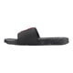 thumbnail image 3 of Sandalias Spiderman para Hombre Estilo Slip On, Con Diseño original, 3 of 4