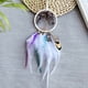 thumbnail image 4 of Crystal Car Hanging Life Tree Car Pendant Car Interior Decoration, 4 of 6