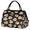Multicolour 4, variant on Boho Overnight Weekender Bag for Women Men Chicken Rainbow Carry On Overnight Travel Duffle Bag Labor Delivery Bag for Hospital