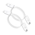 thumbnail image 1 of Receptor de transmisor de video compatible con HDMI Plug and Play para PC/teléfono a monitor WDOplteas Para estrenar, 1 of 9