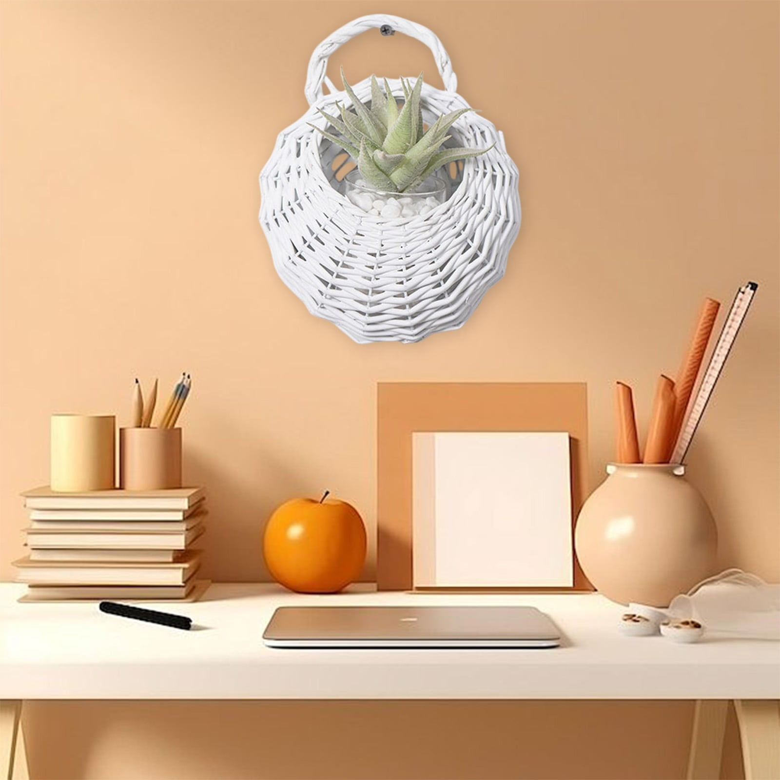 Paniers Suspendus Portes épices Pots à Plantes FABRICATION ARTISANALE – BOUTIQUE HULÉTI