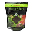 thumbnail image 1 of Tierra negra 5 kg, 1 of 2
