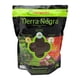 thumbnail image 1 of Tierra negra 5 kg, 1 of 2