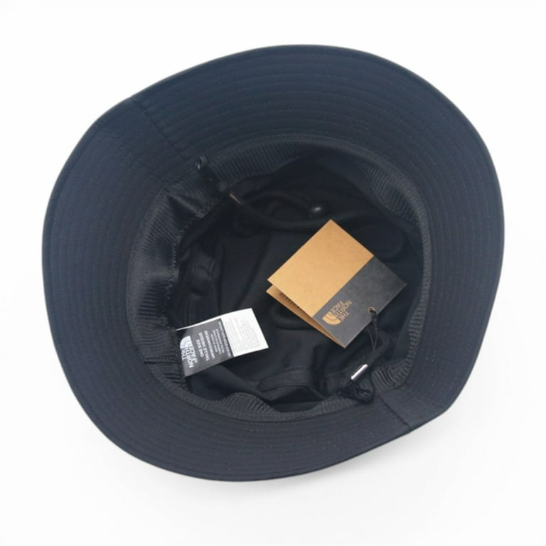 The North Face Unisex Horizon Waterproof Nylon Bucket Hat