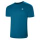 thumbnail image 2 of Dare 2B - Camiseta Discernible Hombres (Gulfstream, Fiordo), 2 of 2