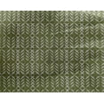 thumbnail image 4 of oneOone Georgette Viscose Fabric Ethnic Block Print Fabric By The Yard 42 Inch Wide, 4 of 4