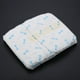 thumbnail image 3 of Cachorro De Perro Macho ANGGREK Pañal Sanitario Fisiológico Belly Wraps Pañal Pantalones S, 3 of 8