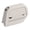 White, variant on Ceramic Box Cutter Automatic Rebounding Ergonomic Safety Box Opener For Household Industrial Packaging