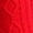 Red, variant on Winter Knitted Over Knee Socks Extra Thick Warm Fold Down Long Stocking For Yoga Dance Casual Daily Cozy OutfitsBlueOne Size