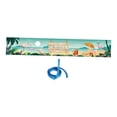 thumbnail image 4 of Banner de fondo de fiesta en de verano Decoraciones de fiesta en la playa Fotografía Decoraciones de piscina en la playa Decoraciones de perfecl  fondo de fiesta de verano, 4 of 8