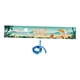 thumbnail image 4 of Banner, Banner colgante de piscina de verano, Fondo de fiesta en la piscina, Banner, Fondo de verano Atardecer, 4 of 9