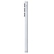 thumbnail image 4 of Smartphone Samsung Galaxy A15 5G, 128GB, 6GB RAM Ligth Blue, 4 of 5