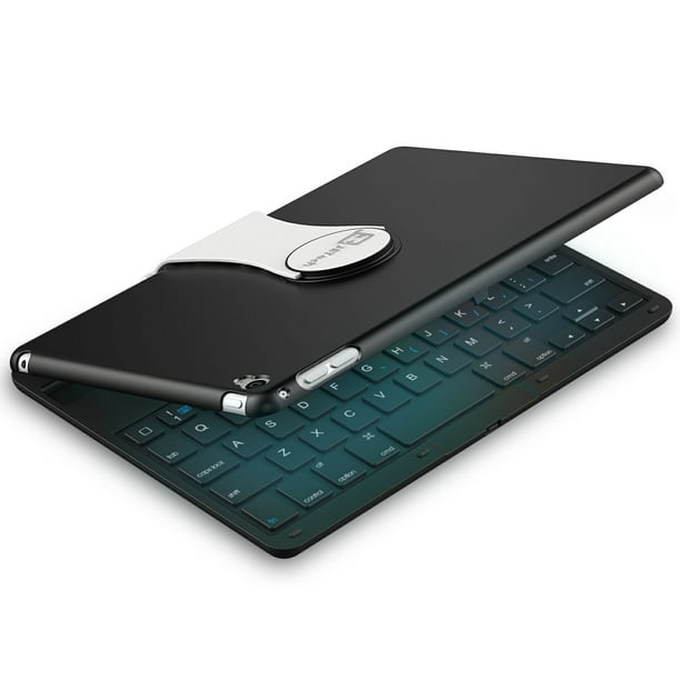 Ipad Mini 4 Keyboard Jetech Wireless Bluetooth Keyboard Case For Apple Ipad Mini 4 With 360 Degree Rotation And Multi Angle Stand Walmart Com Walmart Com Ipad Mini 4 Keyboard Jetech Wireless Bluetooth Keyboard Case For Apple Ipad Mini 4 With 360 Degree Rotation And Multi Angle Stand Walmart Com Walmart Com