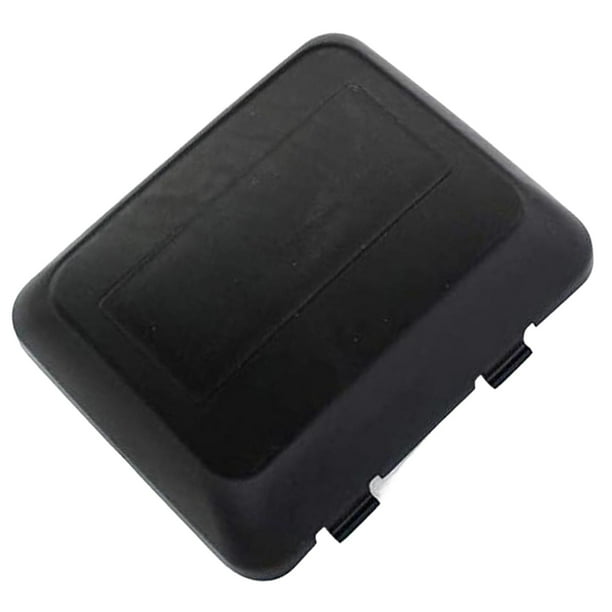Cubierta De Filtro De Aire De Plástico, Piezas De Cortacésped, Piezas De Desbrozadora Para GCV135 GCV160 Sunnimix Cubierta de filtros de aire del motor