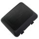thumbnail image 1 of Cubierta De Filtro De Aire De Plástico, Piezas De Cortacésped, Piezas De Desbrozadora Para GCV135 GCV160 Sunnimix Cubierta de filtros de aire del motor, 1 of 3