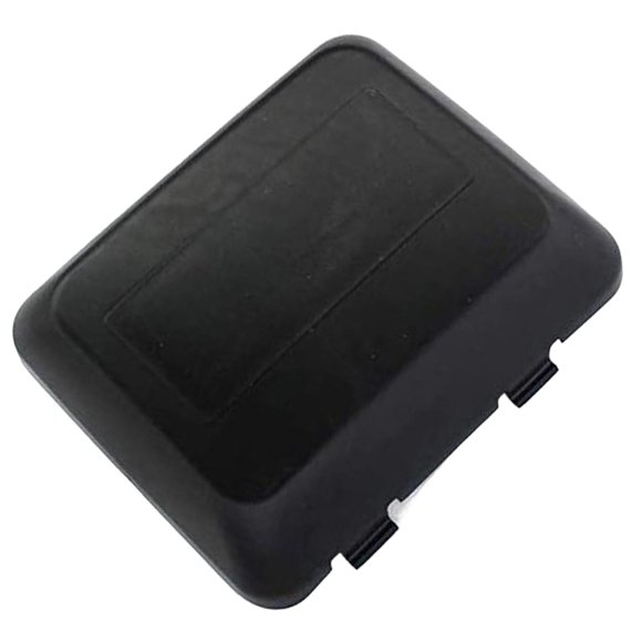 Cubierta De Filtro De Aire De Plástico, Piezas De Cortacésped, Piezas De Desbrozadora Para GCV135 GCV160 Sunnimix Cubierta de filtros de aire del motor