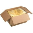 thumbnail image 4 of True Soups Roasted Yukon Gold Potato Cheddar Soup, 4 Pound -- 4 per case, 4 of 5