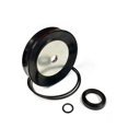 thumbnail image 1 of Accesorio Automotriz Pro Tek Kit de Sellado para la Parte Superior de la Mesa – Pinza de Borde Coats, 1 of 4