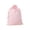 Pink, variant on Christmas Plaid Cotton Drawstring Gift Bags, Rustic Buffalo Check Treat Sacks, Reusable Holiday Candy Pouches for Wedding Favors, Easy Pull String Wrap for Seasonal Party, Pink