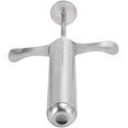 thumbnail image 2 of Stainless steel fruit nucleation tool red date Hawthorn grape kitchen tool, 2 of 7