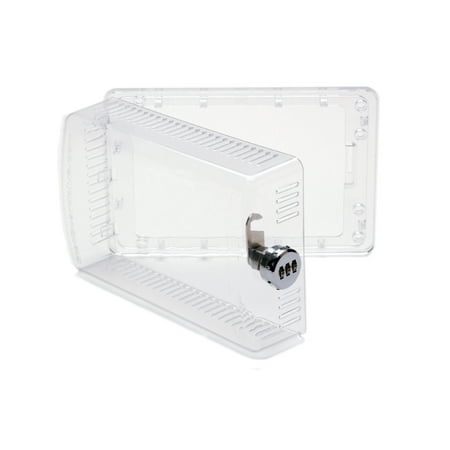 https://i5.walmartimages.com/asr/90608af0-49b9-41f8-9cd7-328e5196ce1b_1.1179b55a5395f94fb39188ea3bd262e3.jpeg?odnHeight=450&odnWidth=450&odnBg=ffffff
