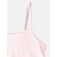 thumbnail image 3 of Weekend Academy Girls Layering Cami, Sizes 4-18, 3 of 3