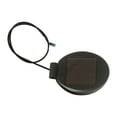 thumbnail image 2 of Solar Light Replacement Top 1 Piece Waterproof Bulb Light Box 2.36in for Outdoor, 2 of 8