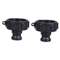 thumbnail image 4 of Adaptador de contenedor IBC Zulema TIPO 100, 4 of 7
