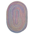 thumbnail image 1 of Colonial Mills Botanical Isle Indoor Area Rug, 1 of 10