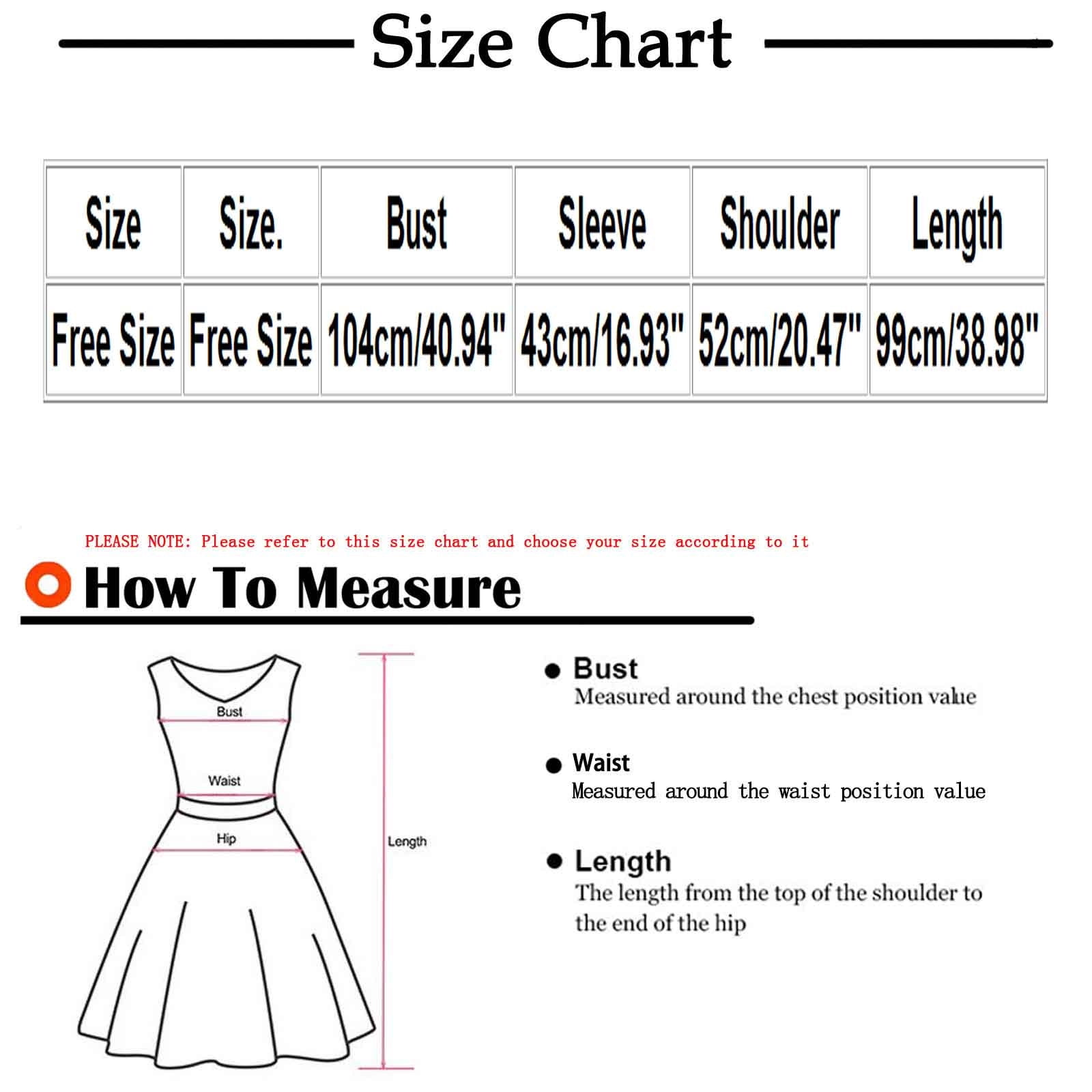 UTSJKR Womens Oversized Sweater Dress Spring Fall Trendy Long Sleeve Crewneck Dress Relaxed Fit Sweatshirts Mini Dresses Khaki Free Size