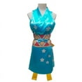 thumbnail image 3 of Cos Sets disfraces de cosplay juegos anime juegos de rol disfraces de cosplay de Halloween, 3 of 6