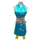 thumbnail image 4 of Cos Sets disfraces de cosplay juegos anime juegos de rol disfraces de cosplay de Halloween, 4 of 5