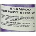 thumbnail image 2 of Sedal Shampoo Liso Perfecto 10.13 oz, 2 of 2