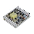 thumbnail image 4 of Feedannce 24V 4.5A, Compact Design, for Industrial Control, Automation MEAN WELL LRS-100-24, 4 of 7