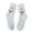 Blue, variant on Tiqkatyck Fuzzy Socks Clearance Christmas Socks for Adults Women's Winter Thickened Non Shedding Home Sleeping Socks with Small Flowers Warm Mid Calf Coral Velvet Floor Socks Womens Socks Blue