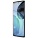 thumbnail image 3 of Motorola G72 6/128GB Negro DUAL SIM, 3 of 4