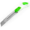 thumbnail image 2 of Universal Home and Office Utility Knife Box Cutter, 2 of 11