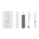 thumbnail image 1 of SGACAI Kit de limpieza de auriculares para iPad, iPhone X, 7, 13, 12 y 11 V4E7UK, 1 of 1