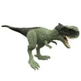 thumbnail image 2 of Jurassic World Ferocious Pack Dinosaur Action Figure 3 Year Olds & Up, 2 of 4