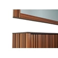 thumbnail image 3 of Tocador Amelia Parota - Kessa Muebles, 3 of 5