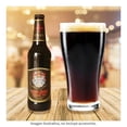 thumbnail image 2 of Cerveza Templarske Oscura500 ml, 2 of 3