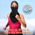 thumbnail image 6 of Product Name, 6 of 8