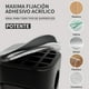 thumbnail image 3 of 6 Piezas Organizador de Cables, Magnetic Cable Clip, Ajustable Canaletas para Cables - Clip Cable, Grapas Cable, Cable Management, Organizador de Escritorio, Cubre Cables, para el Hogar, Oficina, 3 of 5