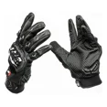 thumbnail image 2 of Guantes Tact Motociclista Kov Delta Touch Screen Limpiamica, 2 of 8
