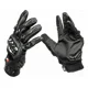 thumbnail image 2 of Guantes Tact Motociclista Kov Delta Touch Screen Limpiamica, 2 of 8