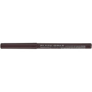 Black Opal: Black Plum Eye Lining Pencil