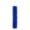 Blue, variant on Relife Bendable Fan Cleaning Microfiber Duster, Extends to 42 cm